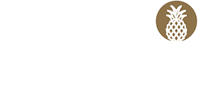 Great Southern Bank's logo