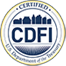 CDFI