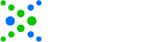 Nacha